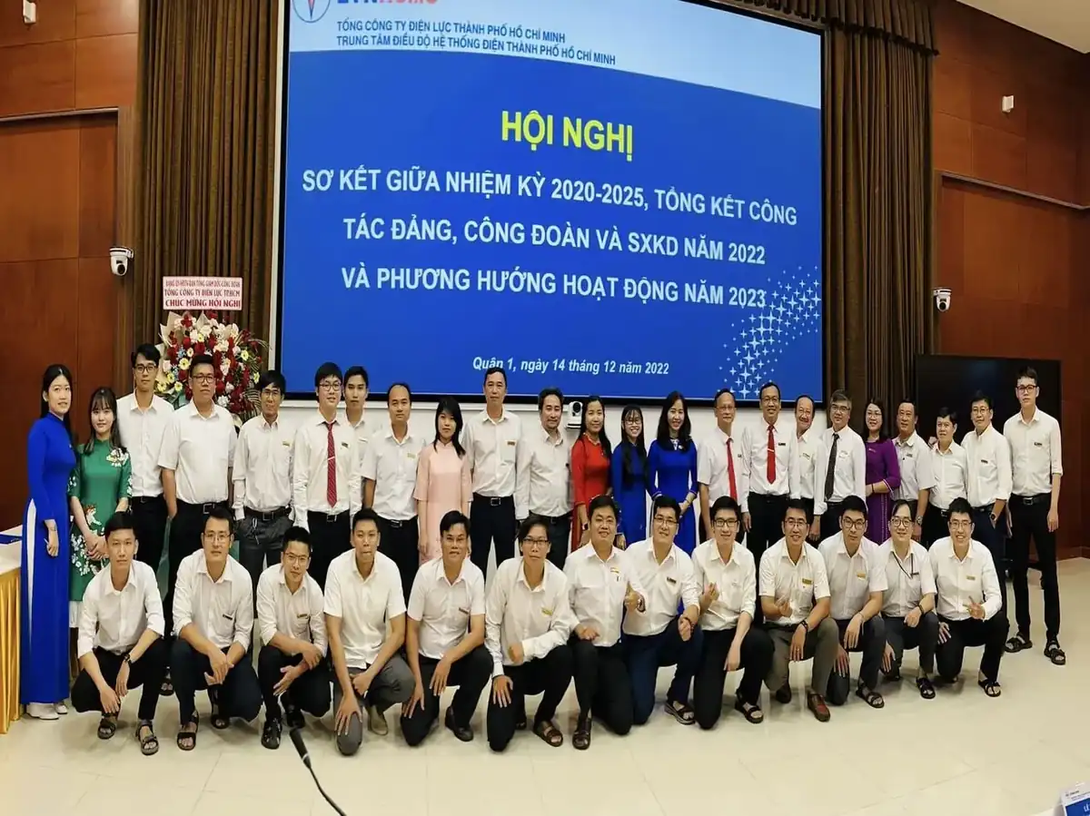 Kỷ niệm 2
