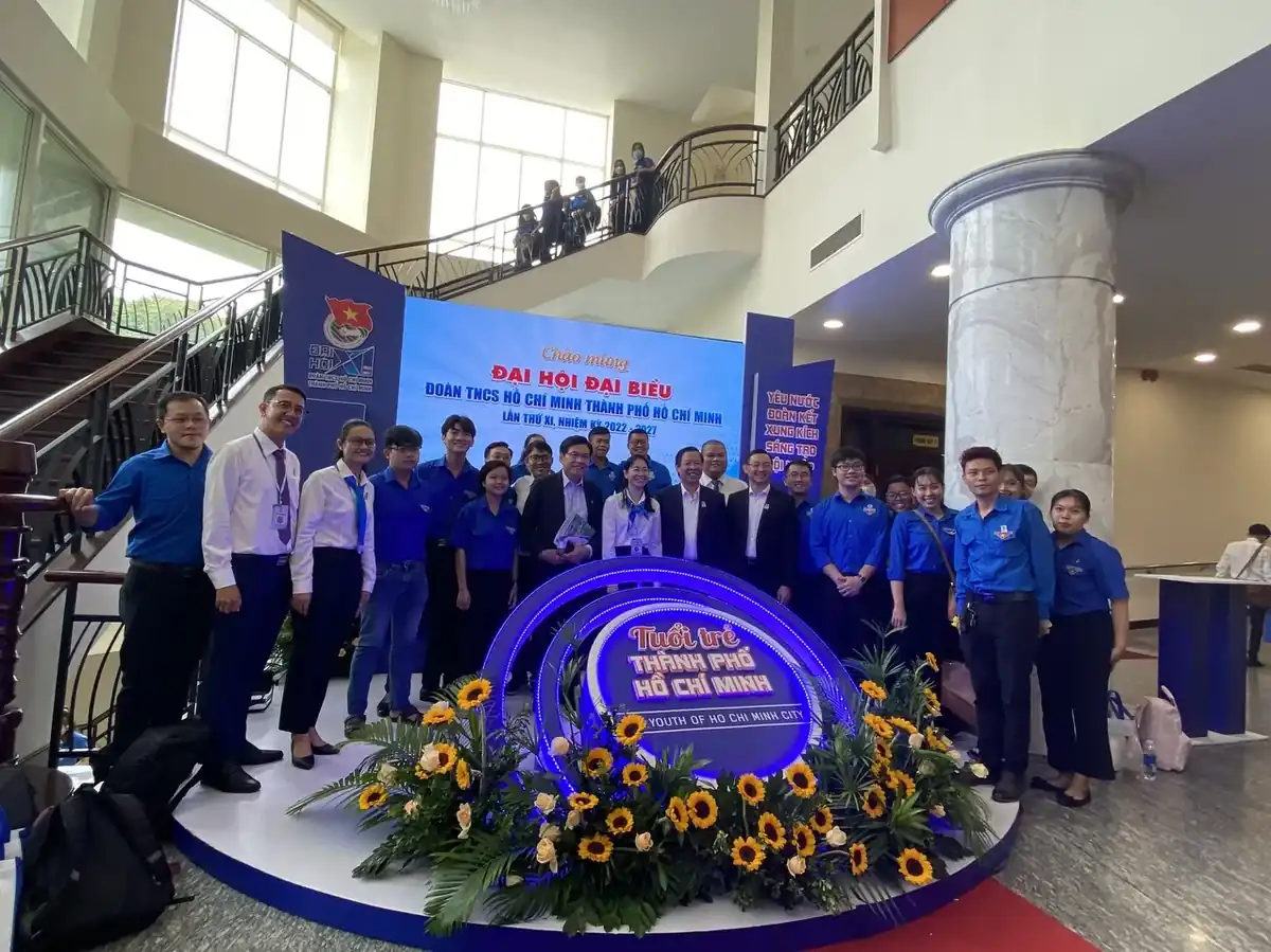 Kỷ niệm 16