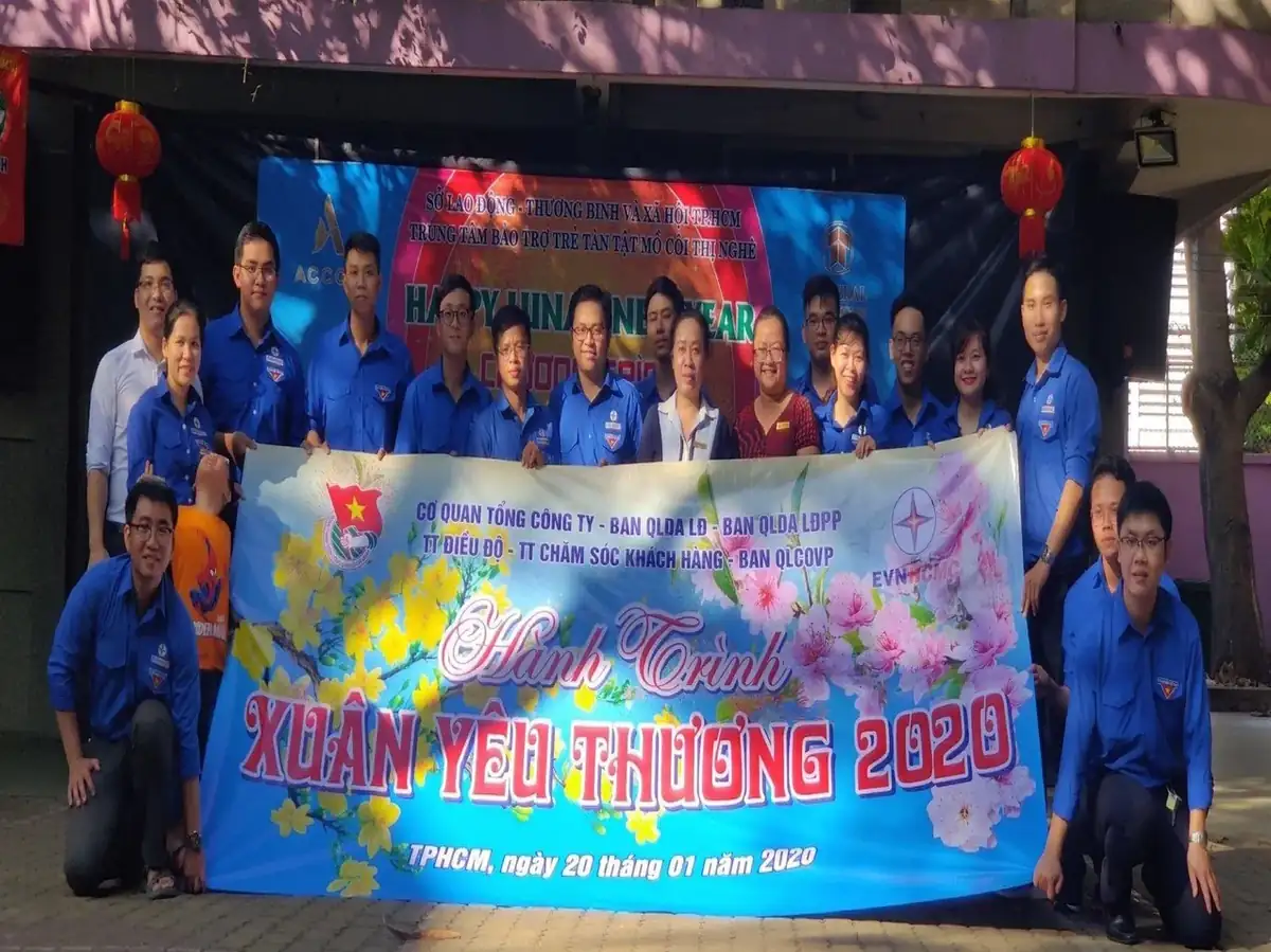 Kỷ niệm 20