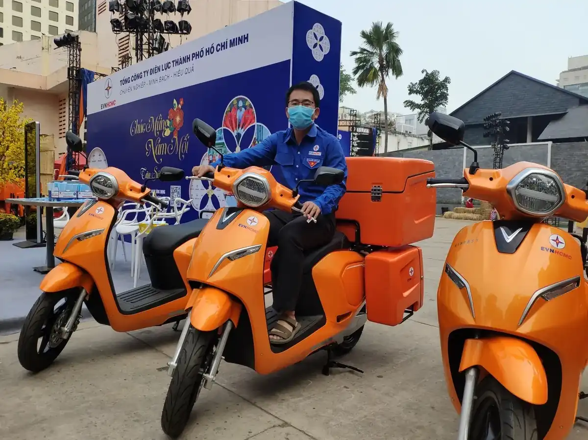 Kỷ niệm 21