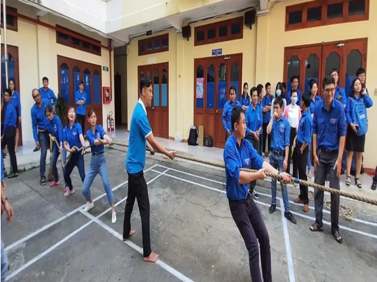 Kỷ niệm 22