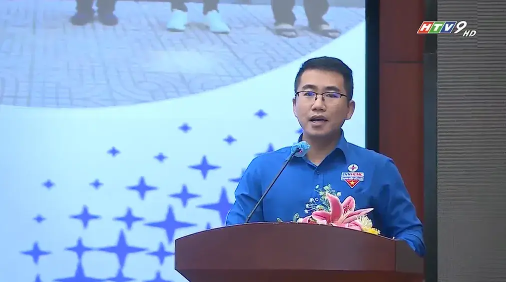 Kỷ niệm 23