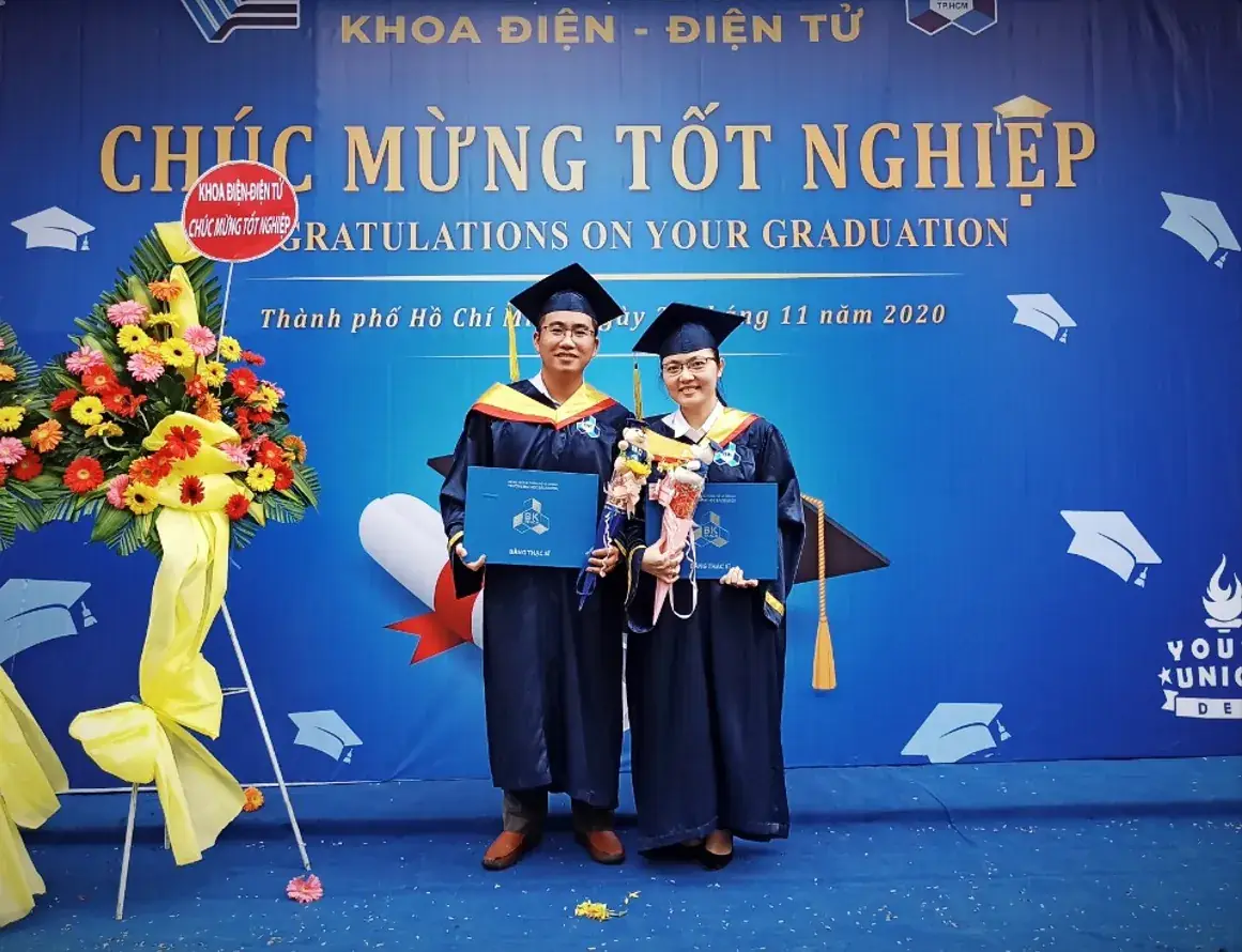 Kỷ niệm 24