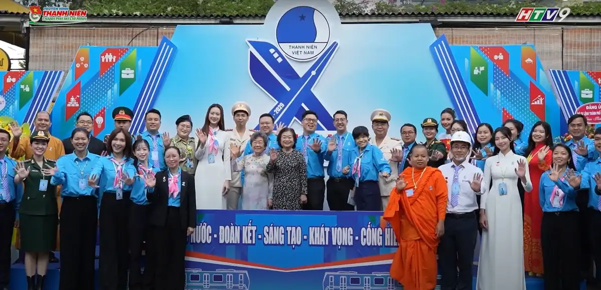 Kỷ niệm 25