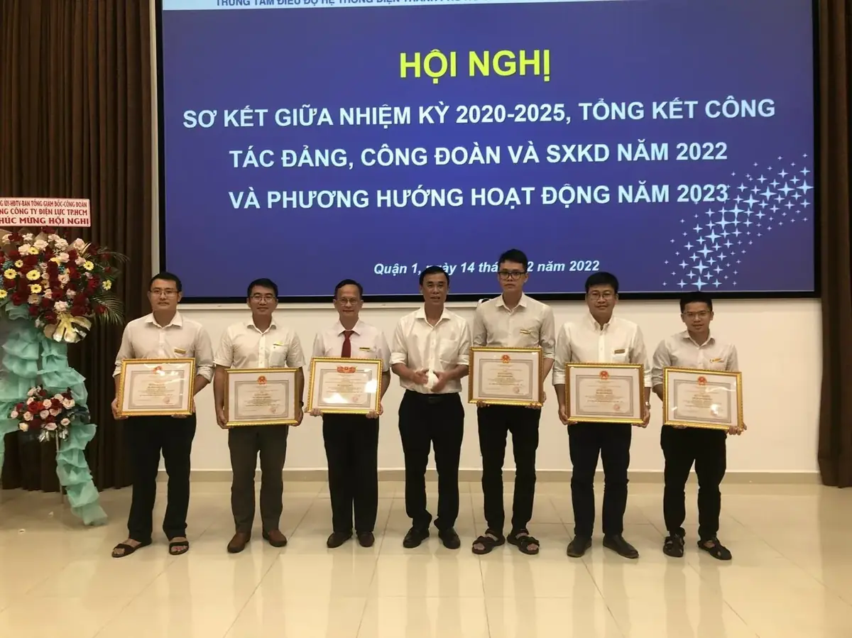 Kỷ niệm 31